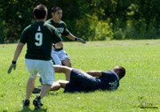 OTFL Gallery Image